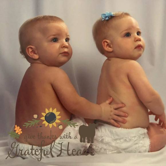 Meet your Posher, Linda - Picture 1 of 1